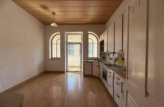 Wohnung mieten in 8605 Kapfenberg, 130 m ² große Traumwohnung mit Schlossbergblick