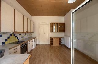 Wohnung mieten in 8605 Kapfenberg, 130 m ² große Traumwohnung mit Schlossbergblick