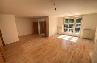 Wohnung mieten in 1170 Wien, Dornbach - helle,großzügige 3 Zimmer Wohnung mit Balkon