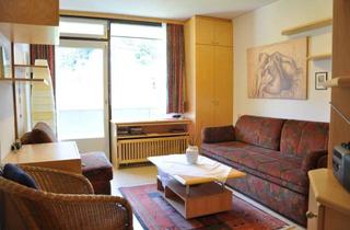 Wohnung mieten in 5640 Bad Gastein, MIET- WOHNSTUDIO (FERIENWOHNUNG) direkt an der Reitlpromenade in Bad Gastein, wenige Gehminuten ins Zentrum und zum weltberühmten Wasserfall