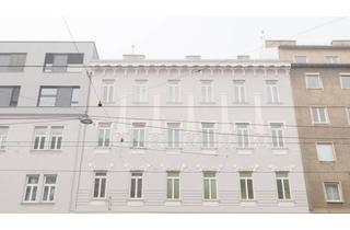 Wohnung mieten in 1210 Wien, Nächst Floridsdorfer Spitz!