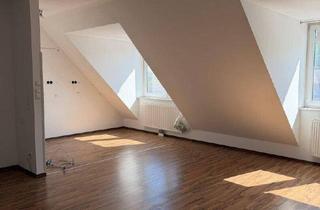 Wohnung mieten in 2521 Trumau, 3 Zimmerwohnung - Parkplatz - Kellerabteil - UNBEFRISTET