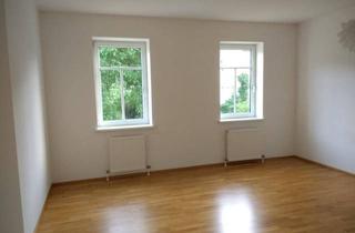 Wohnung mieten in Adlerstraße 16, 4600 Wels, Zentrale 3-Zimmer Wohnung 84,44 m²