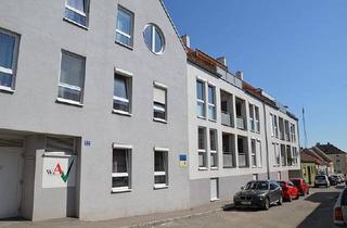 Wohnung mieten in Schmiedgasse 5-7/11a, 2070 Retz, Wohnung in Retz