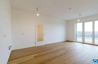 Wohnung mieten in Marienring, 2402 Haslau an der Donau, Willkommen im au·side!