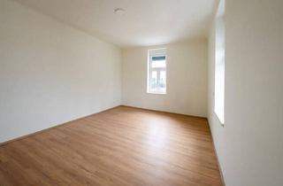 Wohnung mieten in Kapellenstraße 36, 8020 Graz, Sanierte 38 m² Mietwohnung in zentraler Lage