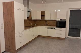 Wohnung mieten in Pratsdorfstraße 70, 4643 Pratsdorf, Wohnung zu vermieten