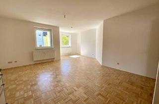 Wohnung mieten in 9800 Spittal an der Drau, 4 ZIMMER, 4 BALKONE, PURE LEBENSFREUDE – TOP SANIERTE WOHNUNG IN EINER SCHÖNEN WOHNGEGEND!
