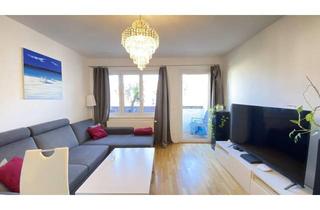 Wohnung mieten in 3500 Krems an der Donau, Gemütliche Dreizimmerwohnung WG-tauglich Mietbeginn: 01.07.2026