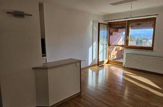 Wohnung mieten in 8511 Sankt Stefan ob Stainz, Neu sanierte 3-Zimmer Wohnung mit Küche und Balkon!
