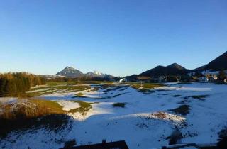 Penthouse mieten in Postplattenstraße 31, 5322 Hof bei Salzburg, Traumhafte Penthouse-Wohnung Nähe Fuschlsee