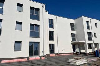 Wohnung mieten in Traunstadlweg 11, 4050 Traun, Moderne 2-Zimmer-Wohnung im Herzen von Traun! - ERSTBEZUG!