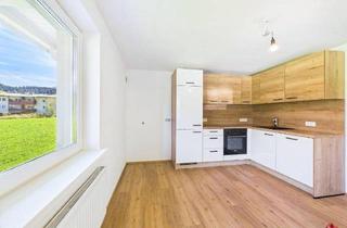 Wohnung mieten in 6361 Hopfgarten-Markt, 2-Zimmerwohnung in Hopfgarten zu vermieten