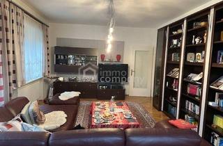 Einfamilienhaus kaufen in 7202 Bad Sauerbrunn, Wo Erinnerungen entstehen: Ihr Traumhaus auf 2.000m² Grundfläche im Burgenland!