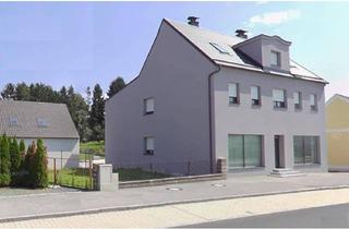 Haus kaufen in 7551 Stegersbach, Wohn- und Geschäftshaus im Zentrum von Stegersbach