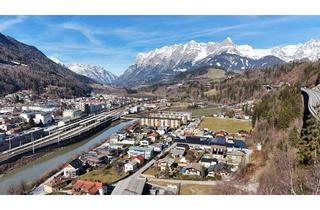 Haus kaufen in 5500 Bischofshofen, CASA AMARILLA – Perfektes Familienhaus in sonniger Lage von Bischofshofen