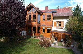 Einfamilienhaus kaufen in 2344 Maria Enzersdorf, Großzügiges Familienhaus mit traumhaftem Garten in Bestlage von Maria Enzersdorf