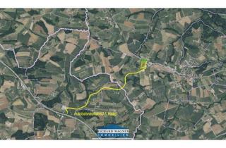 Grundstück zu kaufen in 3314 Strengberg, Betriebsbauland Strengberg in 22.280 m²