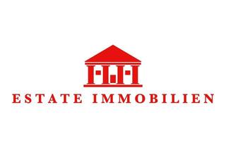 Lager mieten in Bahnhofstraße, 6430 Ötztal-Bahnhof, Kleine Gewerbeimmobilie I Ötztal Bahnhof