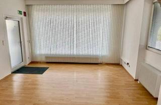 Lager mieten in Bahnhofstraße, 6430 Ötztal-Bahnhof, Kleine Gewerbeimmobilie I Ötztal Bahnhof