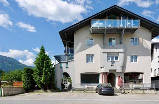 Lager mieten in Bahnhofstraße, 6425 Haiming, Kleine Gewerbeimmobilie I Ötztal Bahnhof