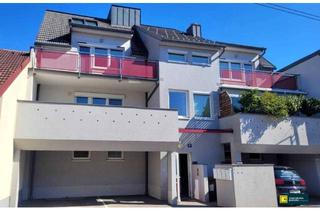 Wohnung kaufen in 2353 Guntramsdorf, Charmante 3-Zimmer-Wohnung mit Loggia & Balkon in familienfreundlicher Lage