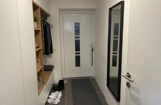 Wohnung kaufen in 4776 Diersbach, Geräumige 4-Zi-Wohnung in Diersbach, teilrenoviert mit Balkon, EBK & Stellplatz – nur 80.000€!