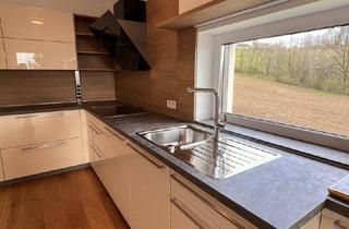 Wohnung mieten in 8200 Gleisdorf, ++Ihr neues Zuhause++ Stilvolle Doppelhaushälfte mit großzügigem Raumangebot!