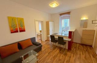 Wohnung mieten in 3363 Hausmening, Kleine Wohlfühloase in Hausmening – möbliert & ab Mai beziehbar