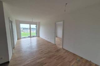 Wohnung mieten in 5204 Straßwalchen, 3 Zimmer Wohnung mit 2 Balkonen