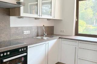 Wohnung mieten in 6300 Wörgl, Geräumige Wohnung in Wörgl