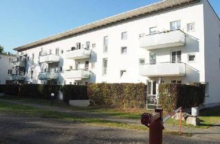 Wohnung mieten in Fröhlerweg, 4040 Linz, Urfahr Grünruhelage! 80 m² WNFL + 6 m² Balkon, 3 Zimmer, 2.OG ohne Lift, Tiefgarage! Unbefristeter Mietvertrag!