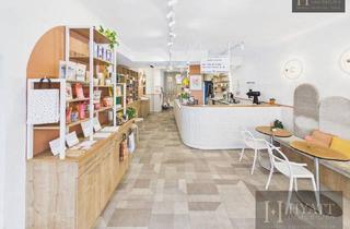 Büro zu mieten in Schwedenplatz, 1010 Wien, Exklusive Geschäftsfläche in Top-Innenstadtlage – hochwertig saniert & vielseitig nutzbar