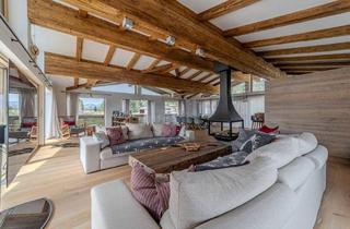 Haus mieten in 6353 Going am Wilden Kaiser, Alpine Prestige-Residenz