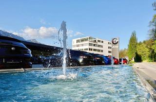 Büro zu mieten in Innsbrucker Straße 59, 6176 Völs, Büroloft I Klimaanlage