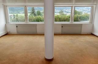 Büro zu mieten in Innsbrucker Straße 59, 6176 Völs, Büroloft I Klimaanlage
