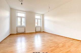 Wohnung kaufen in Linzer Straße, 1140 Wien, Gemütliche Pärchenwohnung mit optimaler Raumaufteilung in Wien-Penzing