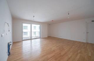Wohnung kaufen in 1020 Wien, ++NEU++ fantastische 4-Zimmer NEUBAUwohnung (Erstbezug) - TOPLAGE!