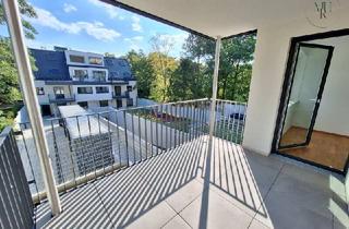 Wohnung mieten in Auhofstraße, 1130 Wien, Aufleben direkt am Wienerwald | exzellente U4 Anbindung