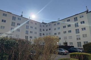 Wohnung kaufen in Angeligasse, 1100 Wien, SONNIG + RUHIG + PERFEKTER Grundriss + nächst FORTUNAPARK!