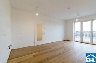 Wohnung mieten in Marienring, 2402 Maria Ellend, Willkommen im au·side!