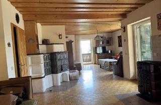 Wohnung kaufen in Steingartenweg, 9571 Sirnitz, Direkt bei der Piste!!! Die letzte 3-Zimmer Wohnung, Terrasse, Balkon, inkl 1 Kfz Stellplatz - jetzt zugreifen