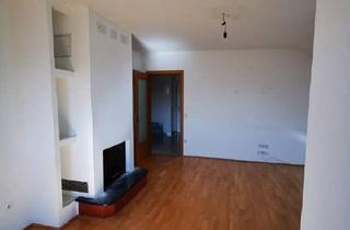 Wohnung mieten in Kapellenweg, 2514 Traiskirchen, Sehr edle Dachgeschosswwohnung mit Fernblick