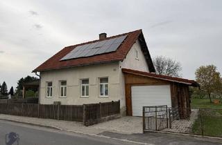 Haus mieten in 3441 Judenau, Charmantes Einfamilienhaus mit Garten, Keller & Nebengebäude – Haus statt Wohnung!