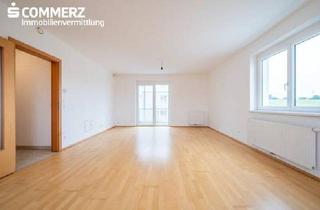 Wohnung mieten in 3241 Kirnberg an der Mank, Gefördertes Zuhause