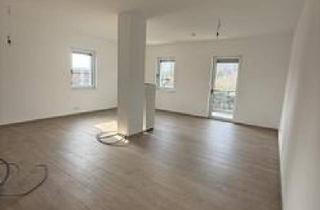 Wohnung mieten in 3860 Heidenreichstein, WARMMIETE inkl. Heizkosten und Balkon - NACHHALTIG & ENERGIEEFFIZIENT