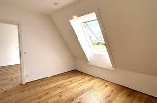 Wohnung kaufen in Klederinger Straße 55-57, 2320 Kledering, Wohnen im "Kleegarten"_gut geschnittene 2- Zimmer-Wohnung mit Balkon und Gartenabteil_Top 12_PROVISIONSFREI!