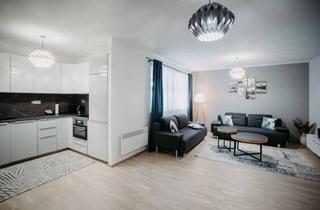 Wohnung kaufen in Sankt-Antoni-Straße, 7000 Eisenstadt, Willkommen in Eisenstadt: Hier beginnt Ihr neues Kapitel