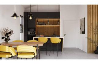 Wohnung kaufen in Neuhummersdorf Weg 42, 8490 Bad Radkersburg, WOHNENSEMBLE BAD RADKERSBURG! 8_WOHNUNGEN. 8_GÄRTEN.