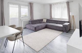 Wohnung kaufen in 6464 Tarrenz, Wohnkomfort in Tarrenz – 4-Zimmerwohnung mit sonniger Terrasse!